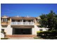 2/27 Wooloowin Avenue, Wooloowin QLD 4030