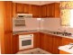 2/27 Wooloowin Avenue, Wooloowin QLD 4030