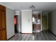 2/27 Wooloowin Avenue, Wooloowin QLD 4030