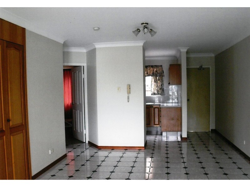 2/27 Wooloowin Avenue, Wooloowin QLD 4030