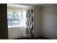 2/27 Wooloowin Avenue, Wooloowin QLD 4030