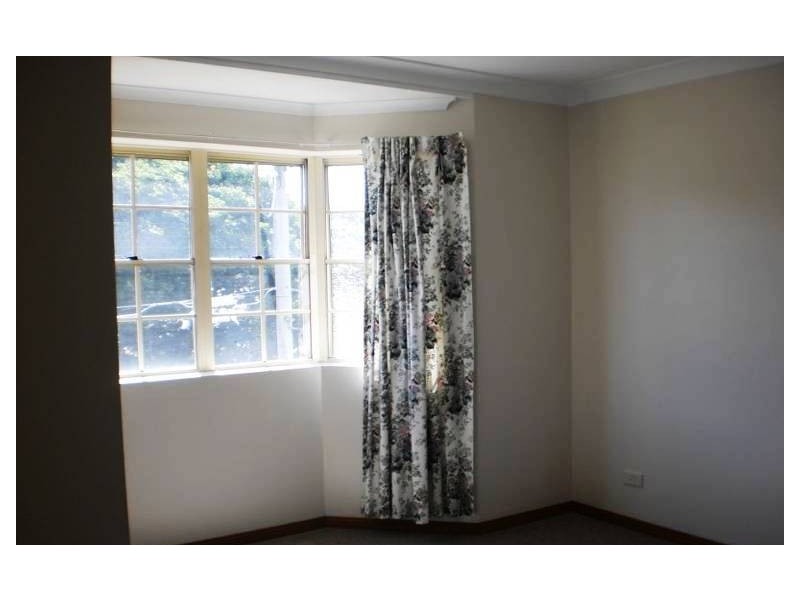 2/27 Wooloowin Avenue, Wooloowin QLD 4030