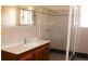 2/27 Wooloowin Avenue, Wooloowin QLD 4030