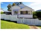 14 Annie Street, Windsor QLD 4030