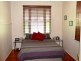14 Annie Street, Windsor QLD 4030