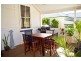 14 Annie Street, Windsor QLD 4030