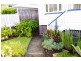 14 Annie Street, Windsor QLD 4030