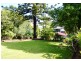 14 Annie Street, Windsor QLD 4030