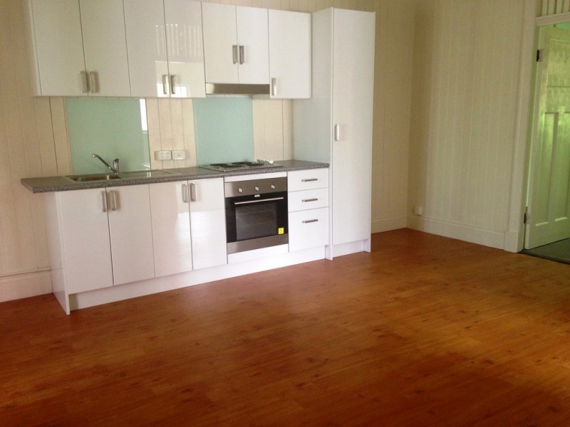 12 East Street, Lutwyche QLD 4030