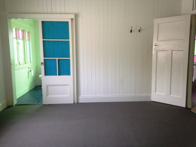 12 East Street, Lutwyche QLD 4030