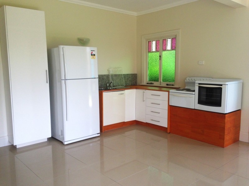 12 East Street, Lutwyche QLD 4030