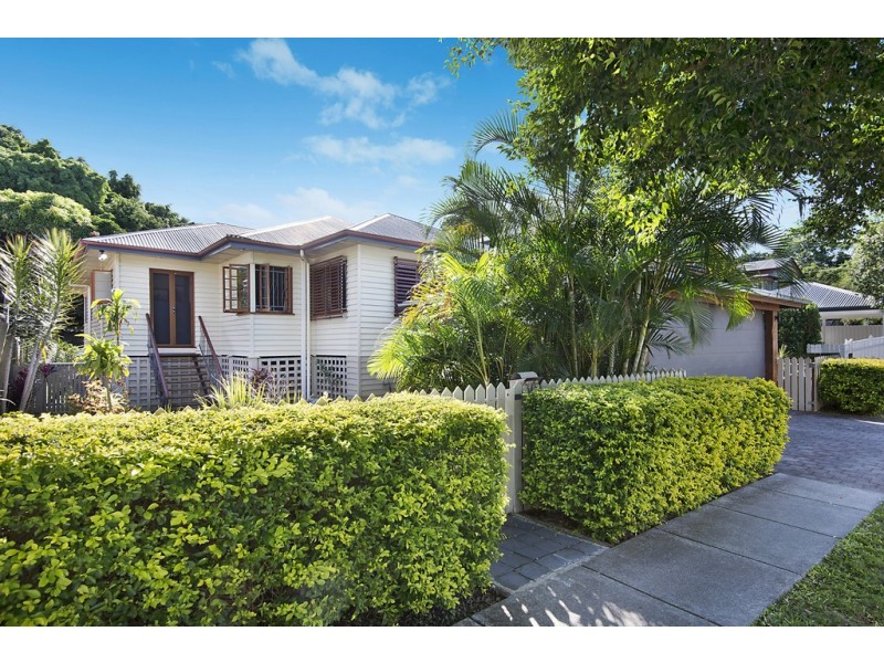 35 Royal Terrace, Hamilton QLD 4007