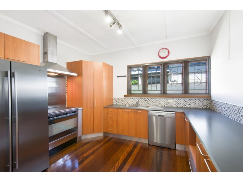 35 Royal Terrace, Hamilton QLD 4007