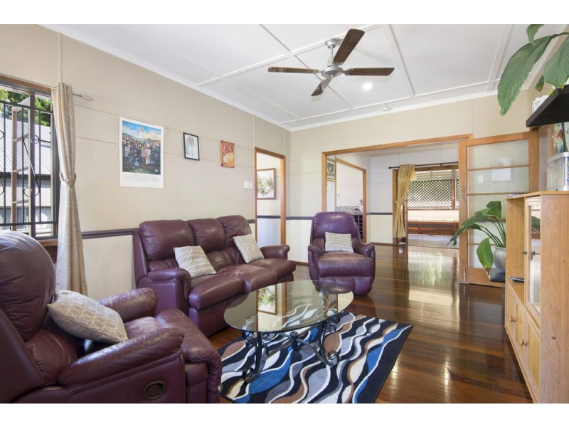 35 Royal Terrace, Hamilton QLD 4007