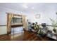 35 Royal Terrace, Hamilton QLD 4007
