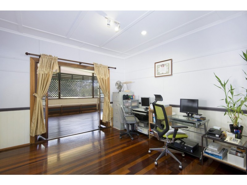 35 Royal Terrace, Hamilton QLD 4007