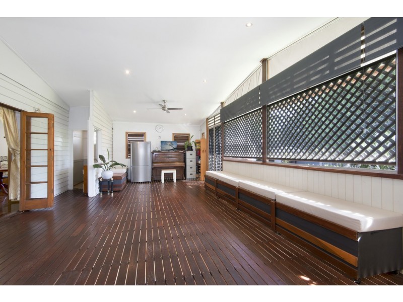 35 Royal Terrace, Hamilton QLD 4007