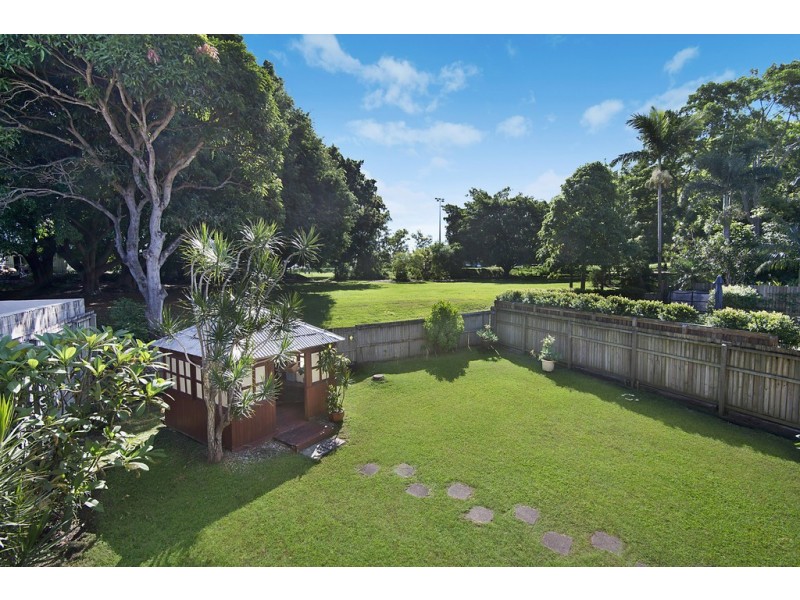 35 Royal Terrace, Hamilton QLD 4007