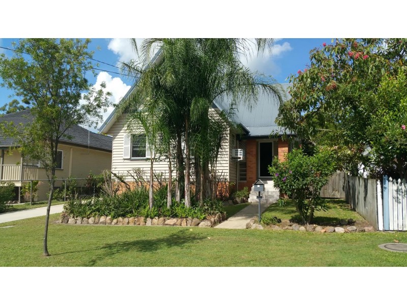 10 East Street, Kedron QLD 4031