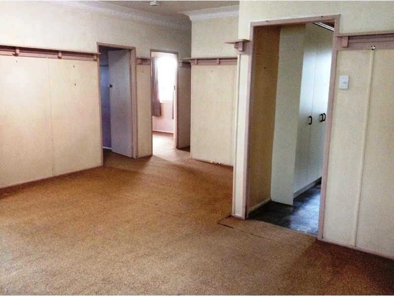 10 East Street, Kedron QLD 4031