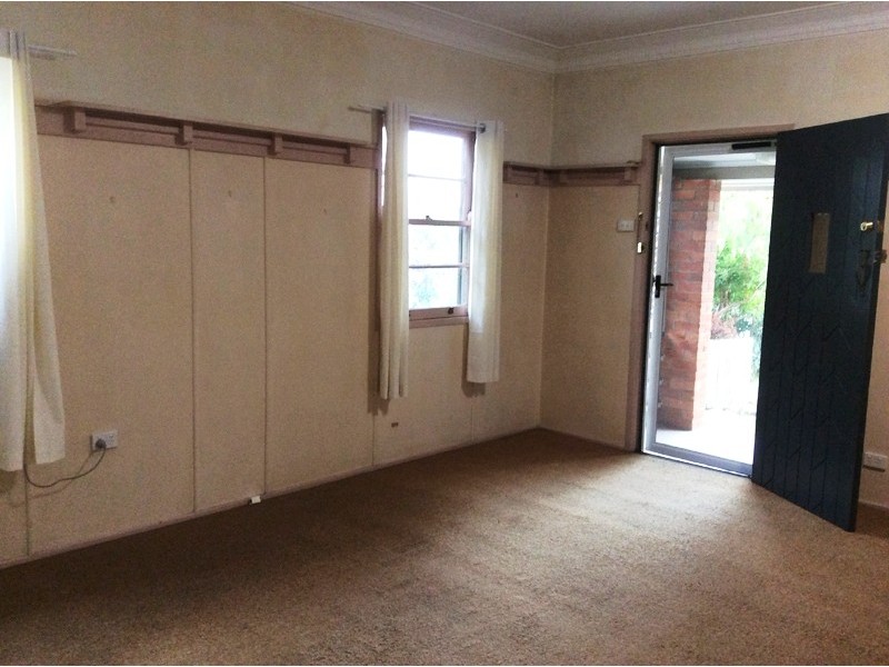 10 East Street, Kedron QLD 4031