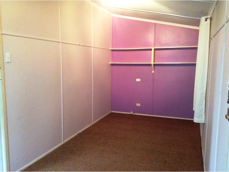 10 East Street, Kedron QLD 4031