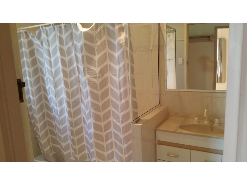 10 East Street, Kedron QLD 4031