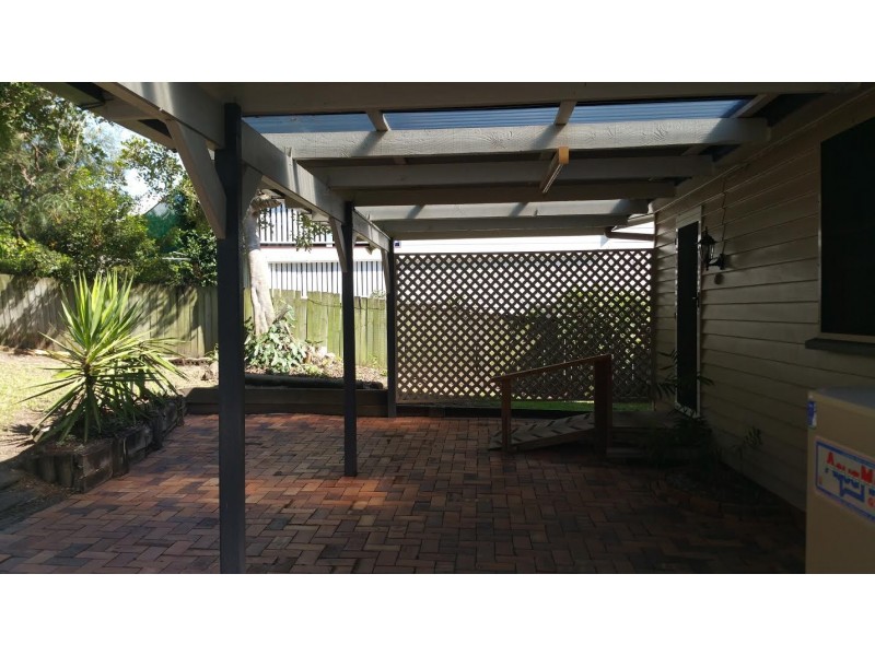 10 East Street, Kedron QLD 4031