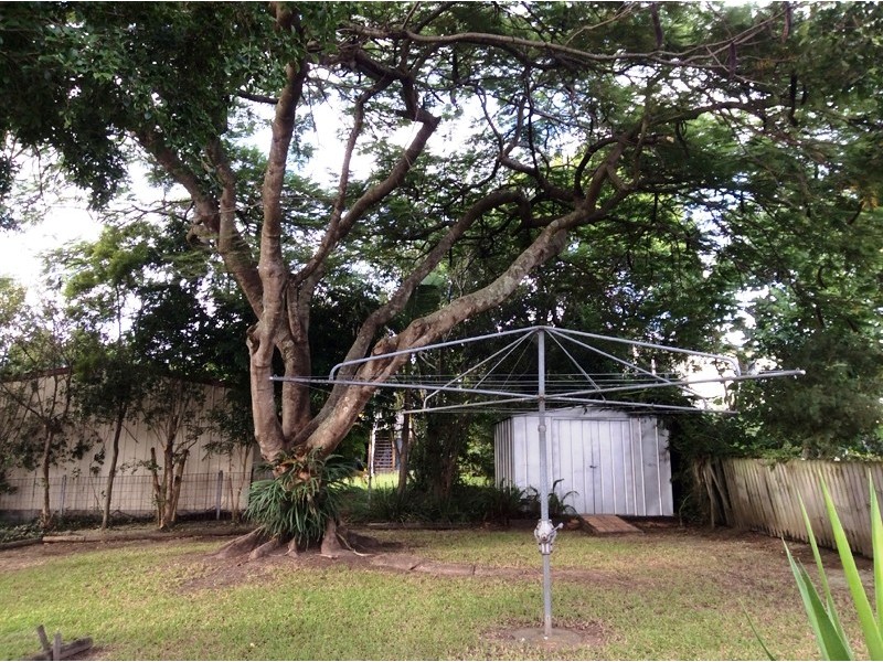 10 East Street, Kedron QLD 4031