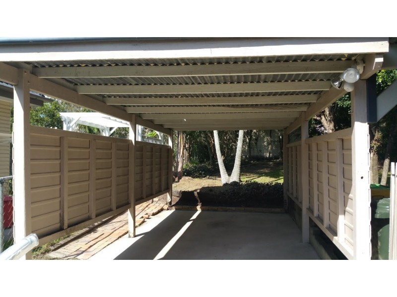 10 East Street, Kedron QLD 4031