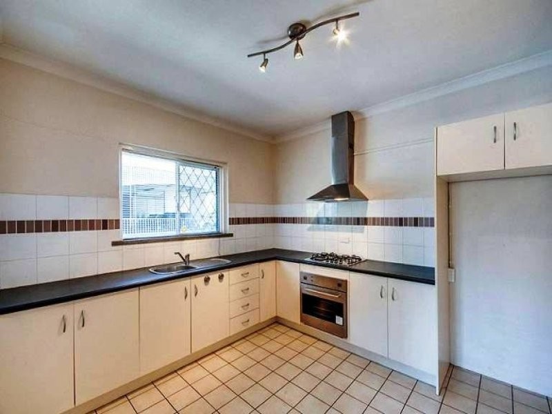 15 East Street, Lutwyche QLD 4030