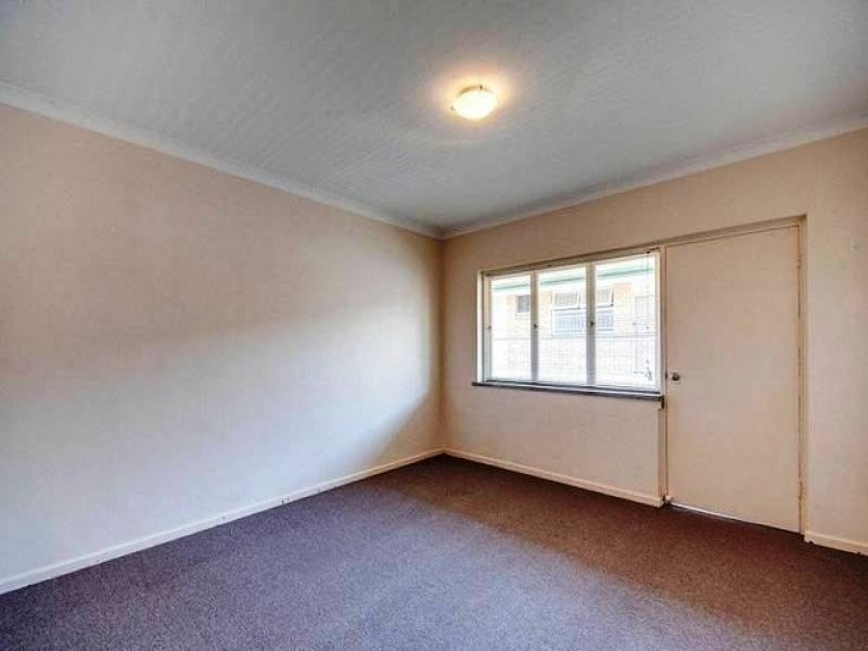 15 East Street, Lutwyche QLD 4030