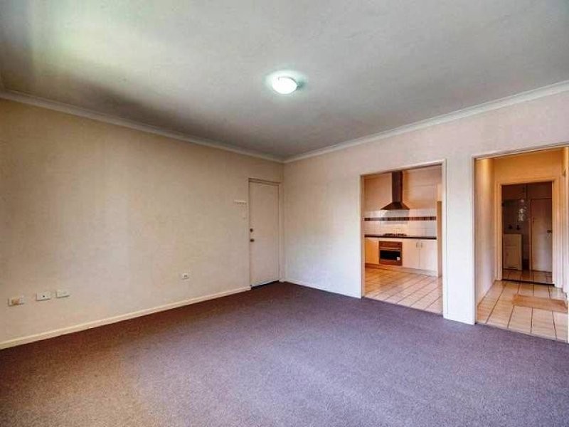 15 East Street, Lutwyche QLD 4030