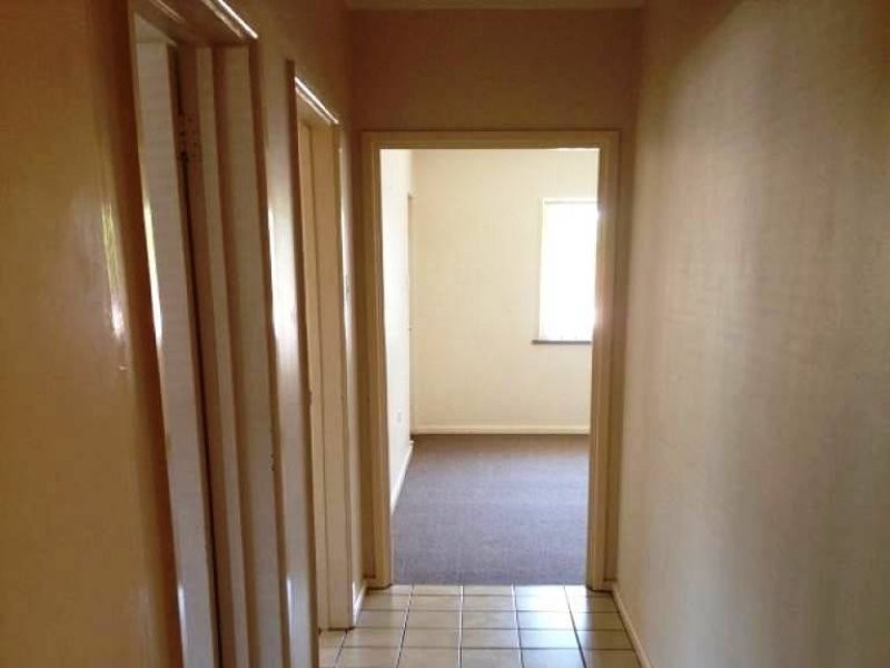 15 East Street, Lutwyche QLD 4030