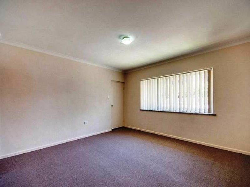 15 East Street, Lutwyche QLD 4030