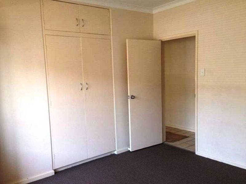 15 East Street, Lutwyche QLD 4030