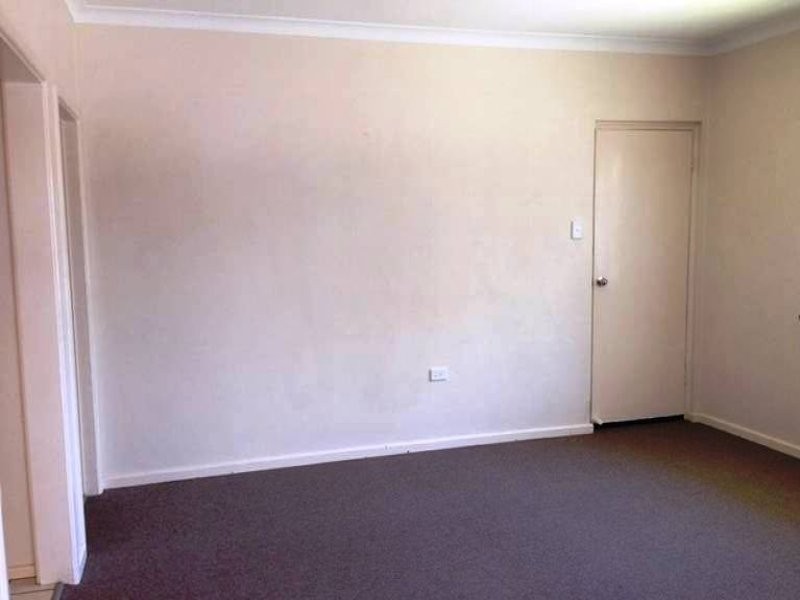 15 East Street, Lutwyche QLD 4030