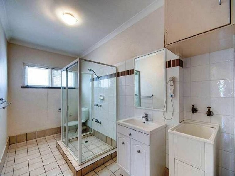 15 East Street, Lutwyche QLD 4030