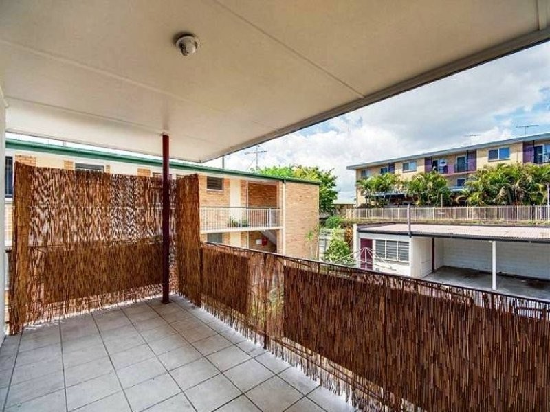 15 East Street, Lutwyche QLD 4030