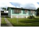 20 Shelgate Street, Chermside West QLD 4032