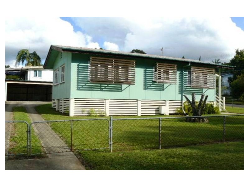 20 Shelgate Street, Chermside West QLD 4032
