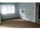 20 Shelgate Street, Chermside West QLD 4032