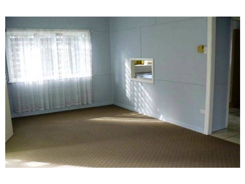 20 Shelgate Street, Chermside West QLD 4032