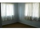 20 Shelgate Street, Chermside West QLD 4032