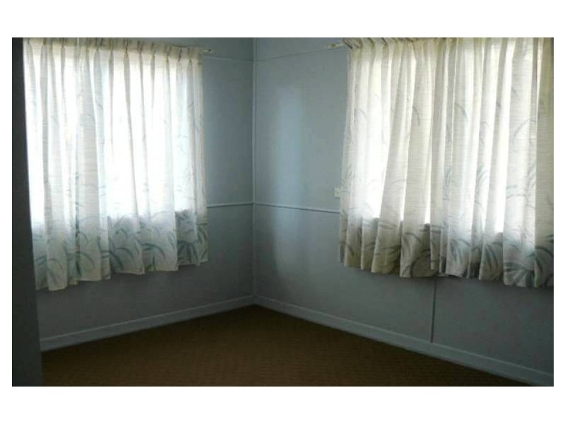20 Shelgate Street, Chermside West QLD 4032