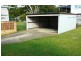 20 Shelgate Street, Chermside West QLD 4032
