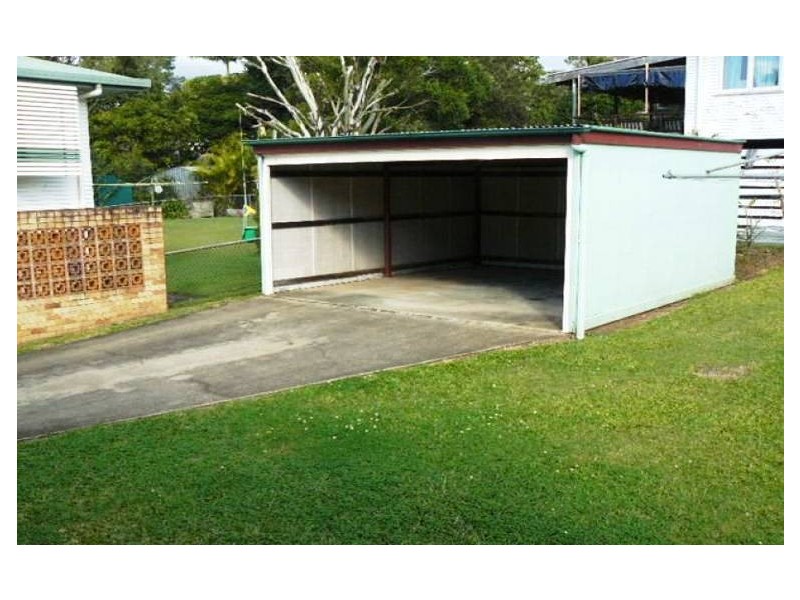 20 Shelgate Street, Chermside West QLD 4032