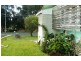 20 Shelgate Street, Chermside West QLD 4032