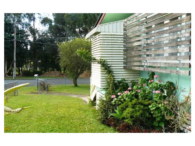 20 Shelgate Street, Chermside West QLD 4032
