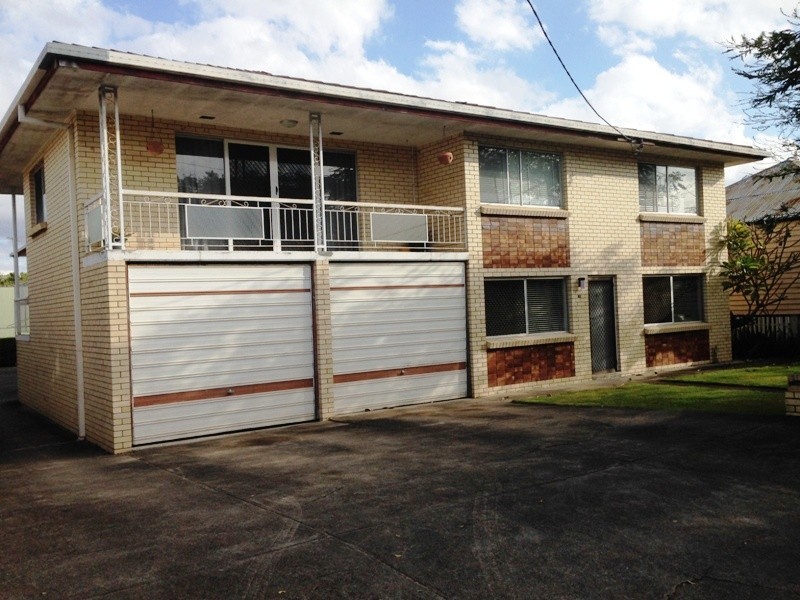 36 Brookfield Road, Kedron QLD 4031